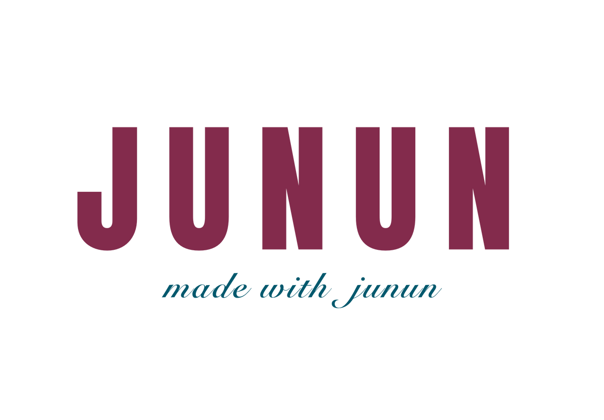 JUNUN